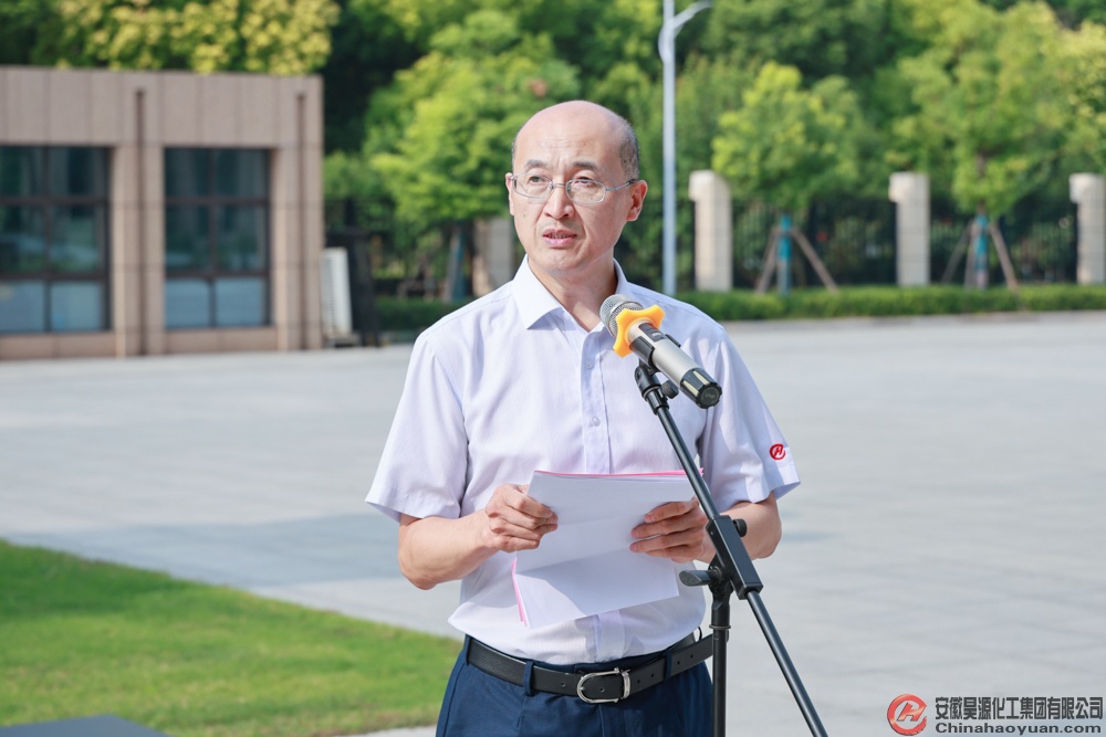 恒行6-品质新履历,专选恒行6