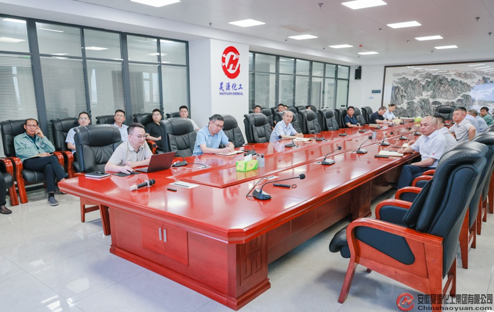 恒行6-品质新履历,专选恒行6