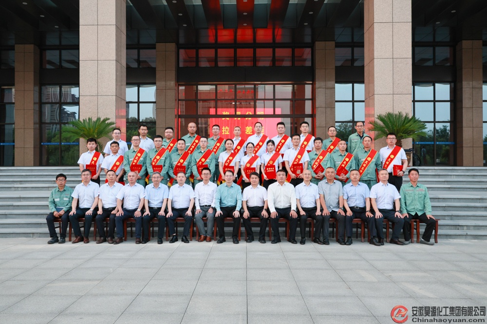 恒行6-品质新履历,专选恒行6