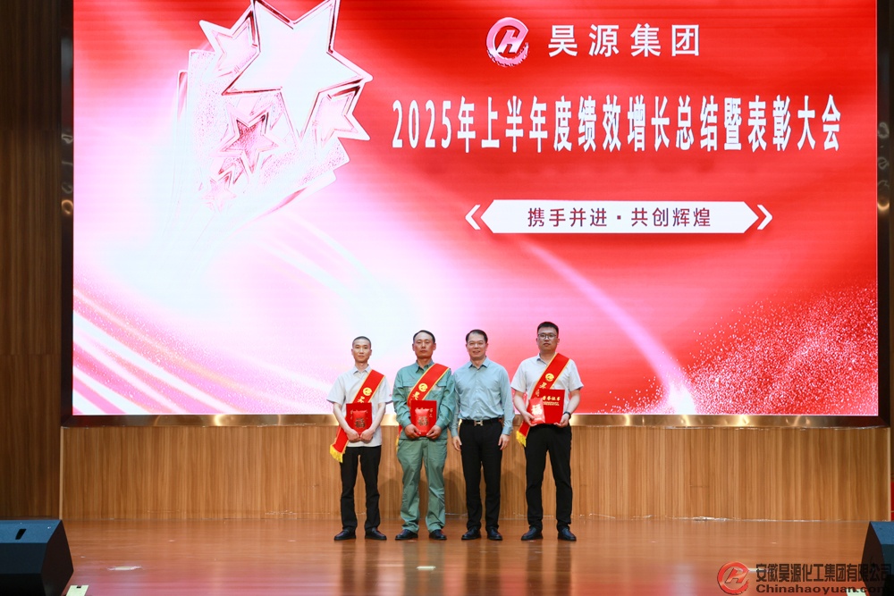 恒行6-品质新履历,专选恒行6