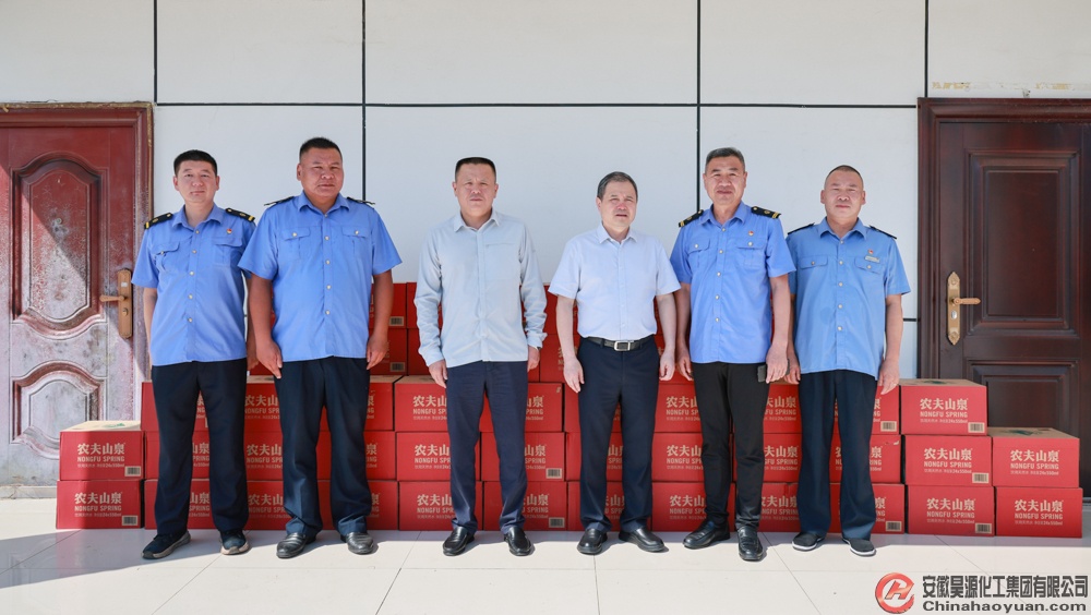 恒行6-品质新履历,专选恒行6