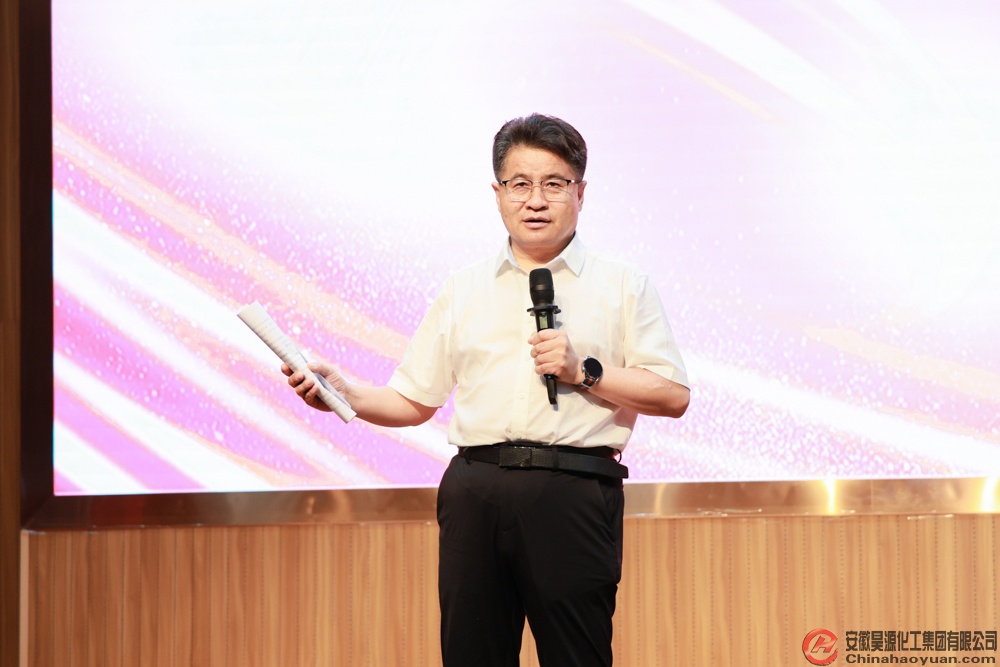 恒行6-品质新履历,专选恒行6