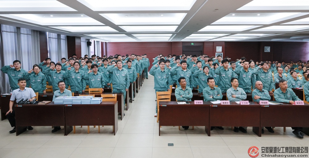 恒行6-品质新履历,专选恒行6