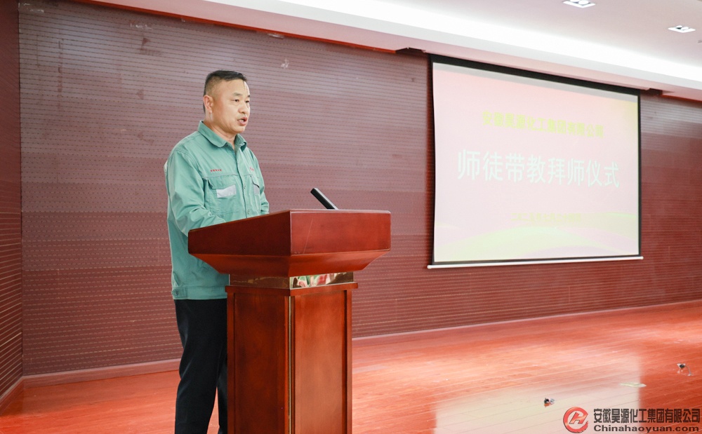 恒行6-品质新履历,专选恒行6