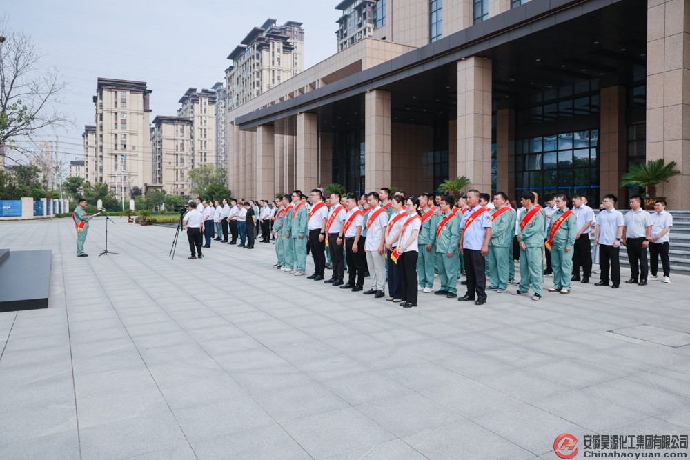 恒行6-品质新履历,专选恒行6