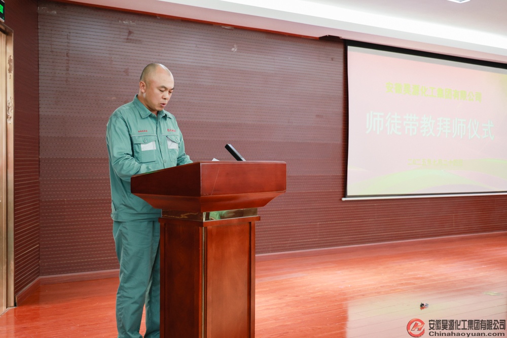 恒行6-品质新履历,专选恒行6