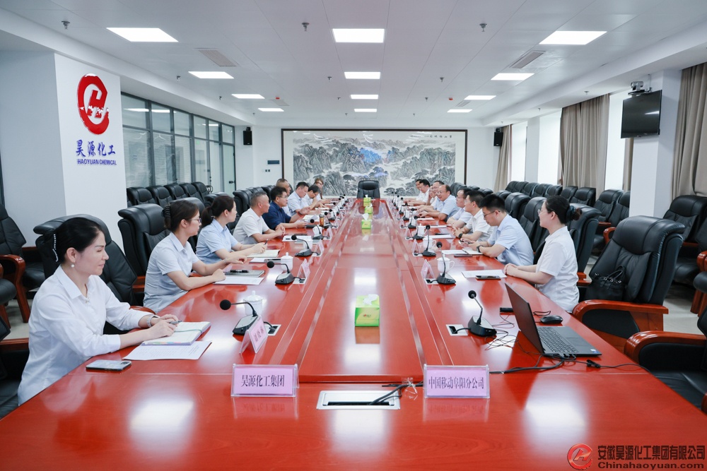 恒行6-品质新履历,专选恒行6