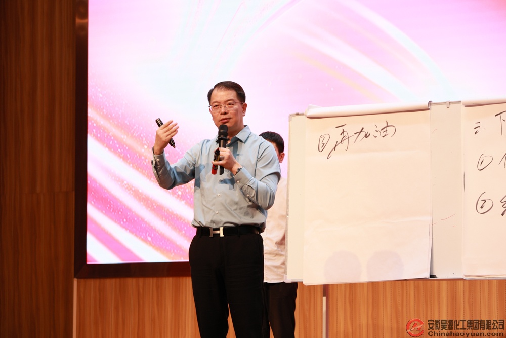 恒行6-品质新履历,专选恒行6