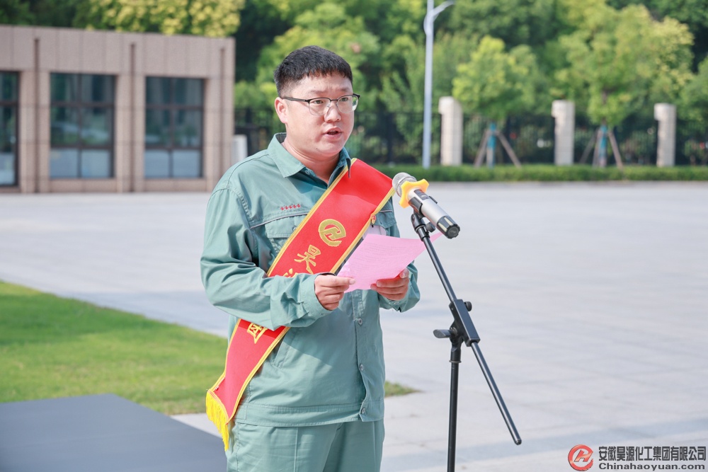 恒行6-品质新履历,专选恒行6