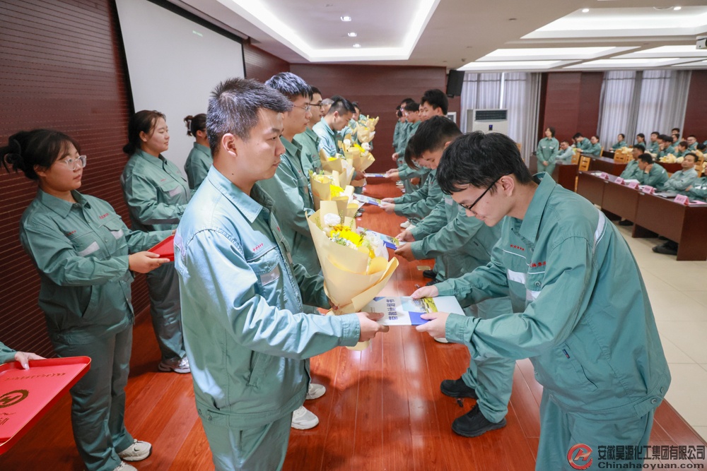 恒行6-品质新履历,专选恒行6