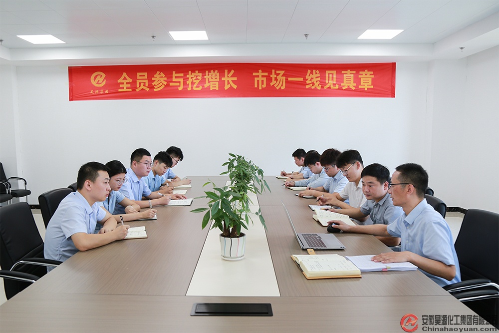 恒行6-品质新履历,专选恒行6