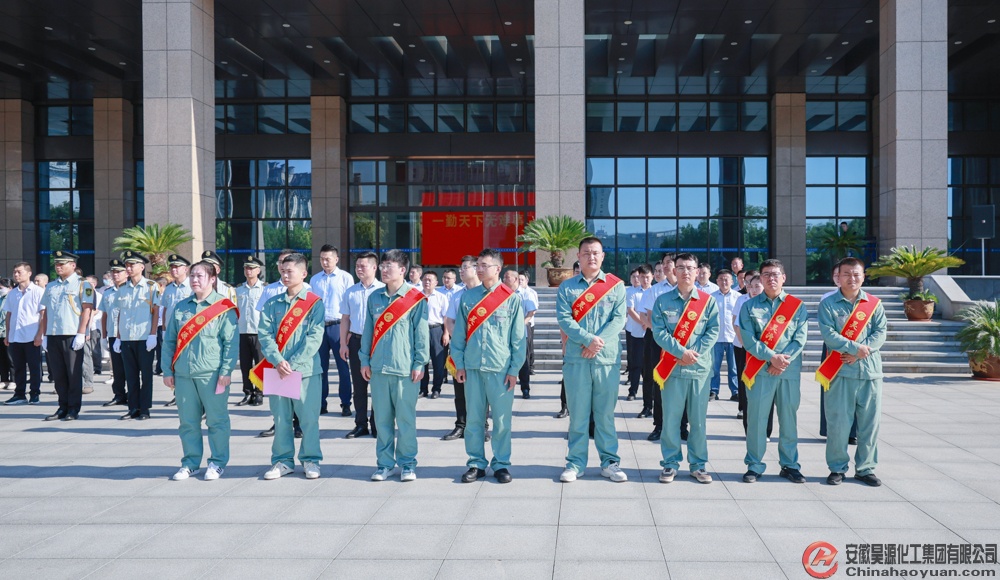 恒行6-品质新履历,专选恒行6