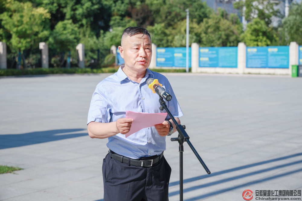 恒行6-品质新履历,专选恒行6