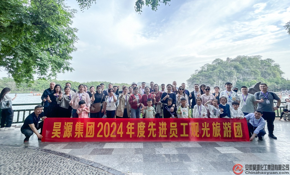 恒行6-品质新履历,专选恒行6