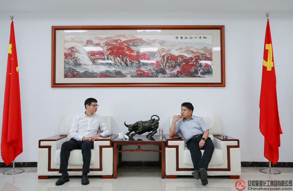 恒行6-品质新履历,专选恒行6