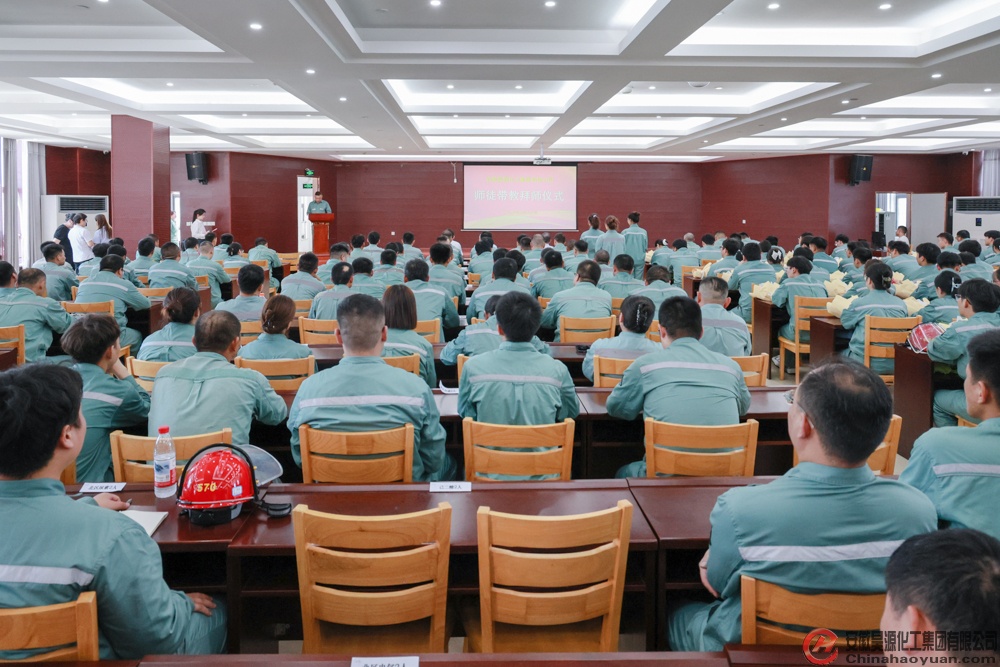 恒行6-品质新履历,专选恒行6