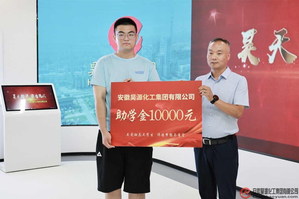 恒行6-品质新履历,专选恒行6