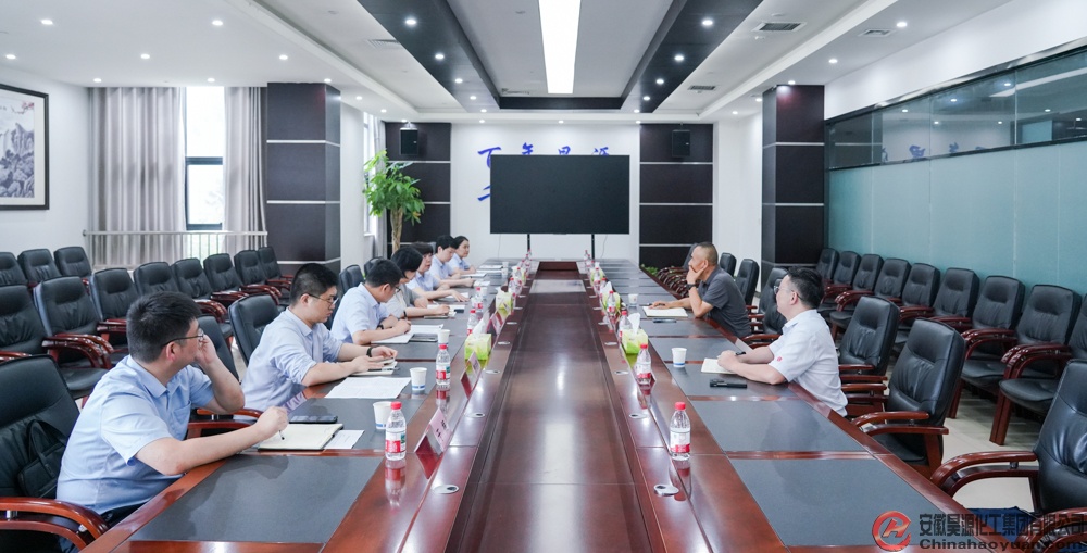 恒行6-品质新履历,专选恒行6