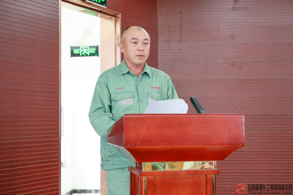 恒行6-品质新履历,专选恒行6