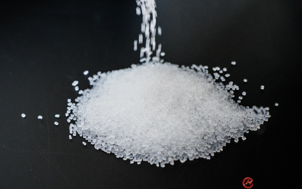 恒行6-品质新履历,专选恒行6