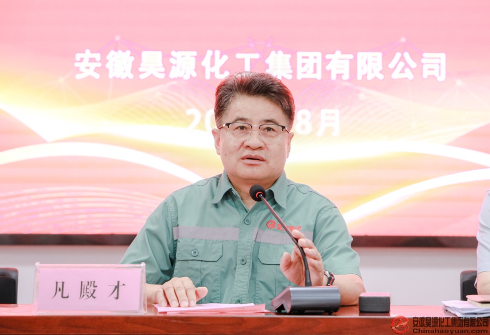 恒行6-品质新履历,专选恒行6