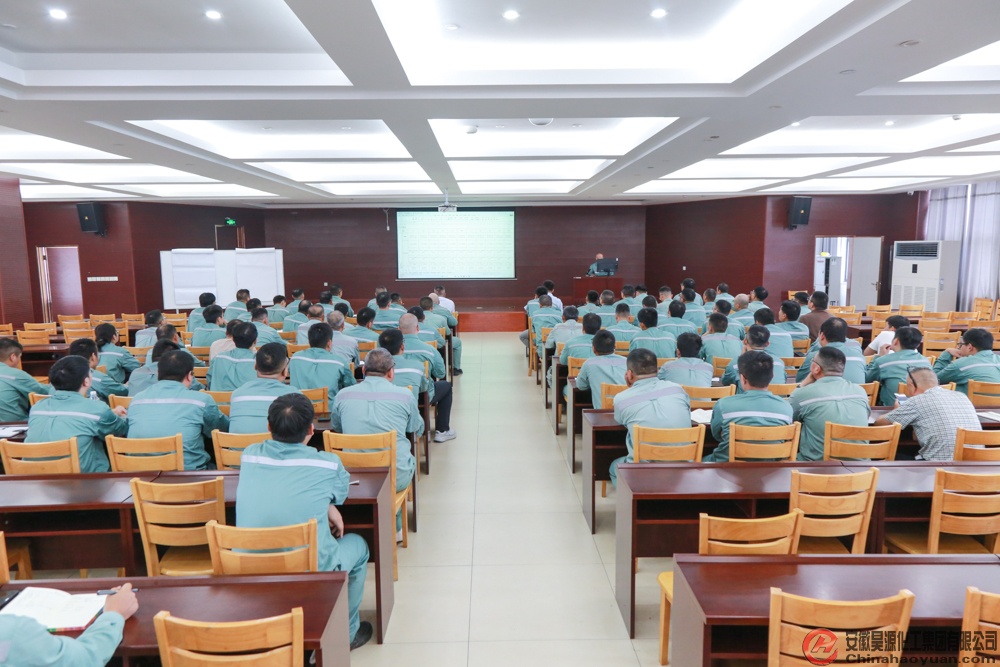 恒行6-品质新履历,专选恒行6