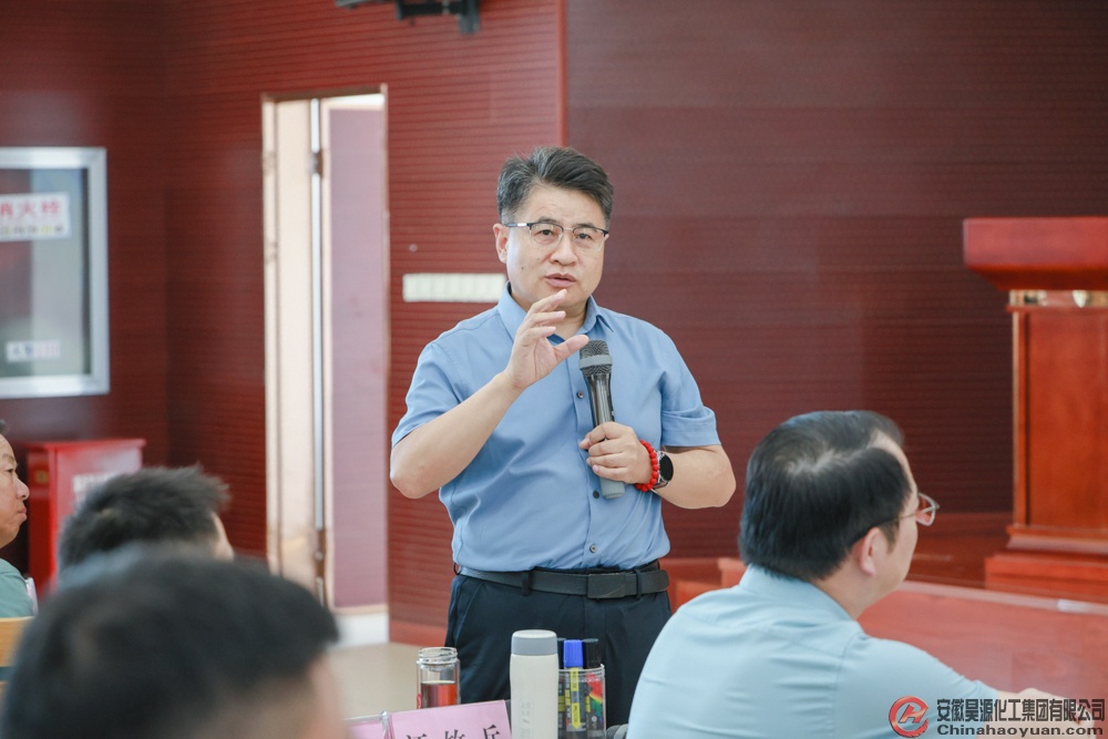 恒行6-品质新履历,专选恒行6