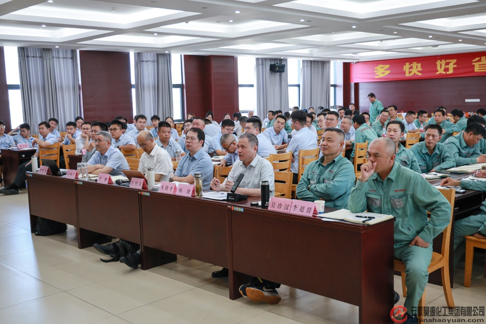 恒行6-品质新履历,专选恒行6