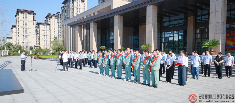 恒行6-品质新履历,专选恒行6