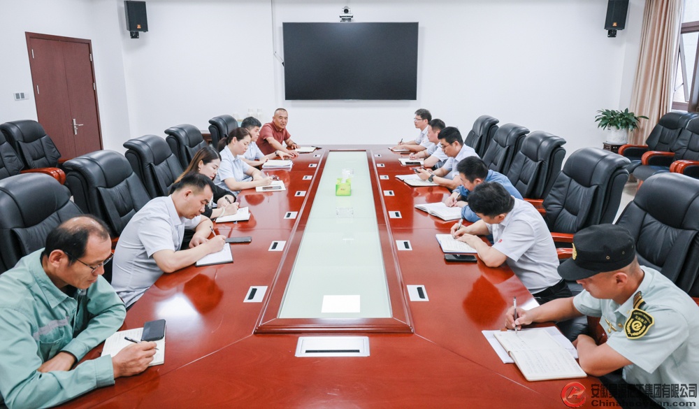 恒行6-品质新履历,专选恒行6