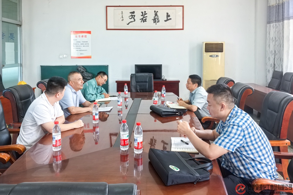 恒行6-品质新履历,专选恒行6