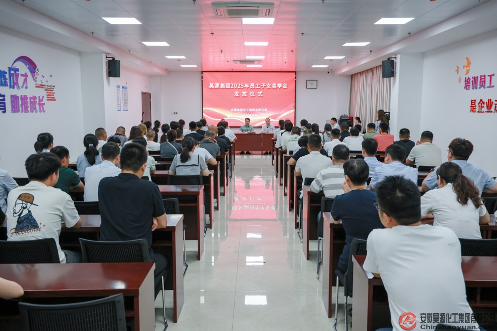 恒行6-品质新履历,专选恒行6