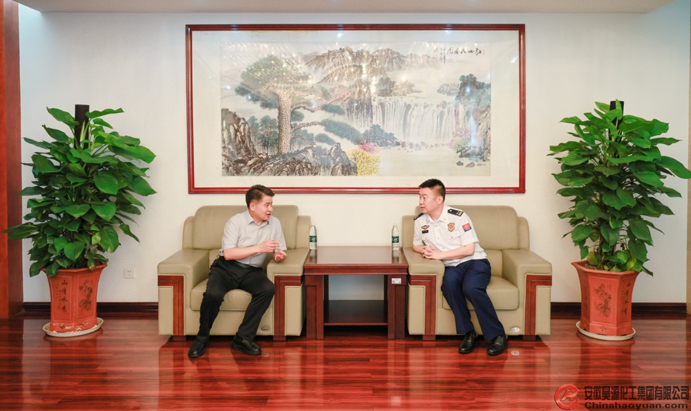 恒行6-品质新履历,专选恒行6