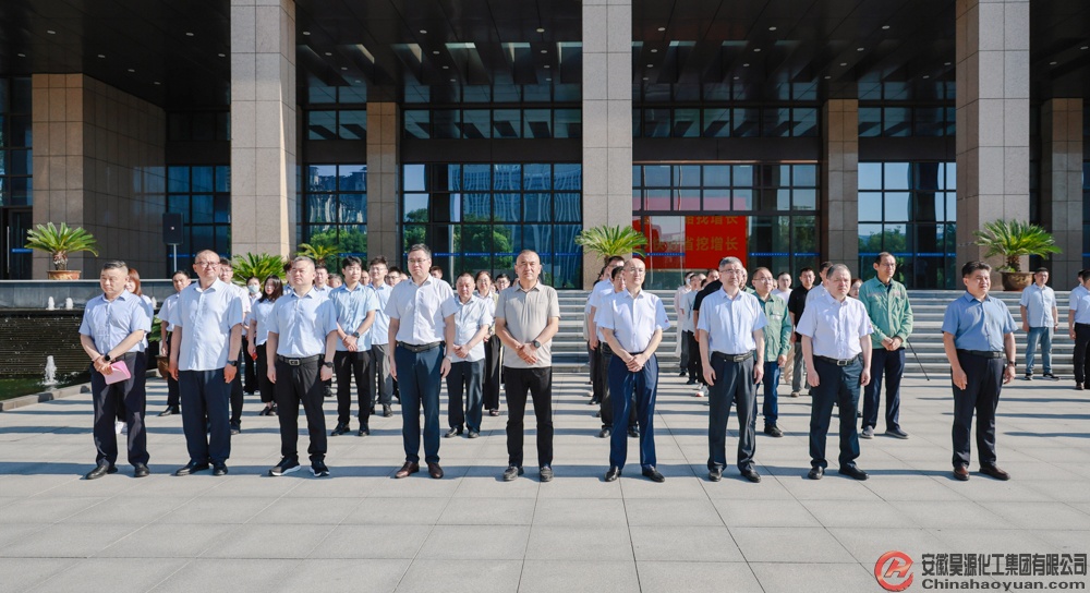 恒行6-品质新履历,专选恒行6