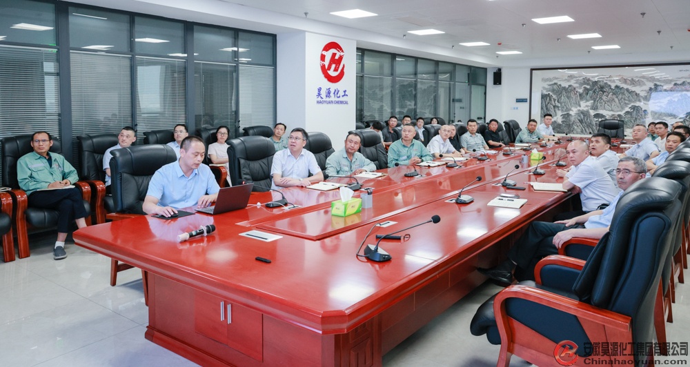 恒行6-品质新履历,专选恒行6