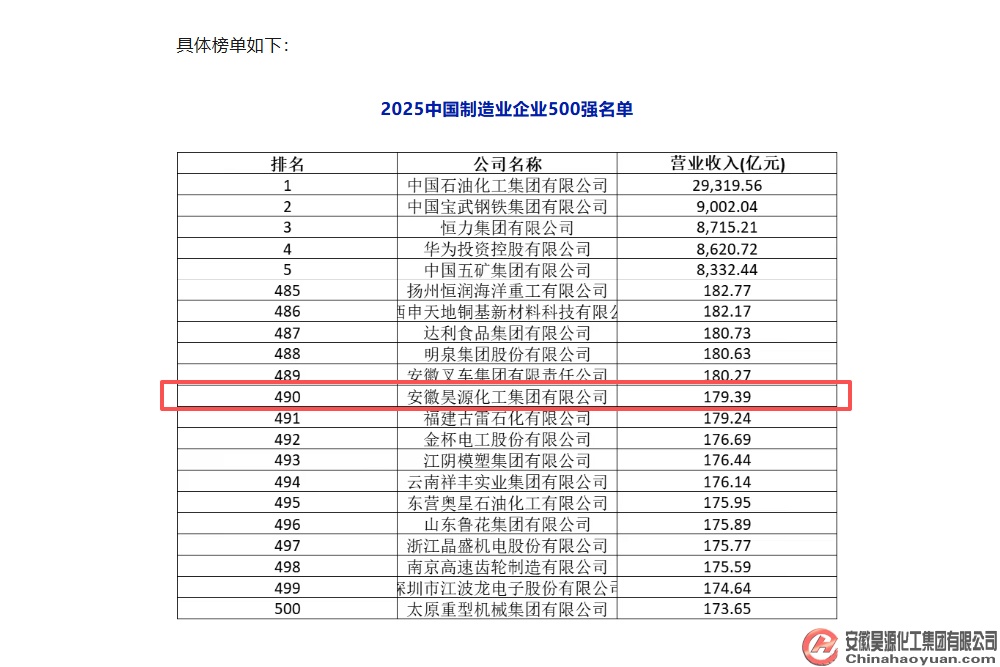 恒行6-品质新履历,专选恒行6