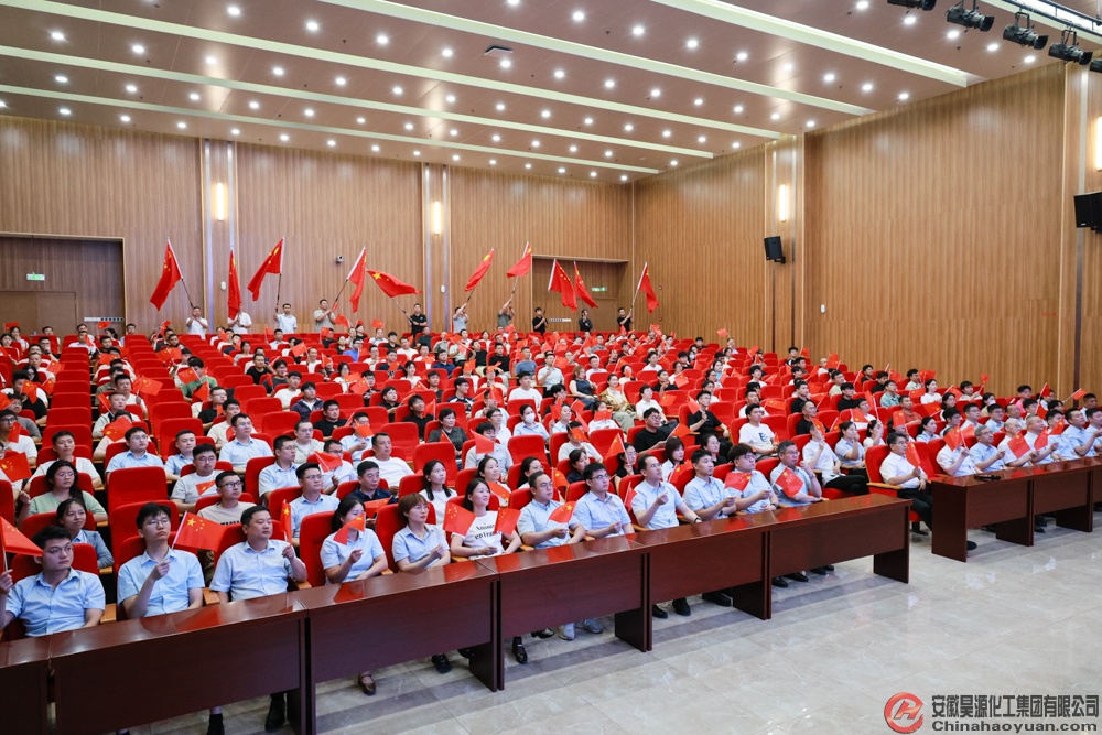 恒行6-品质新履历,专选恒行6