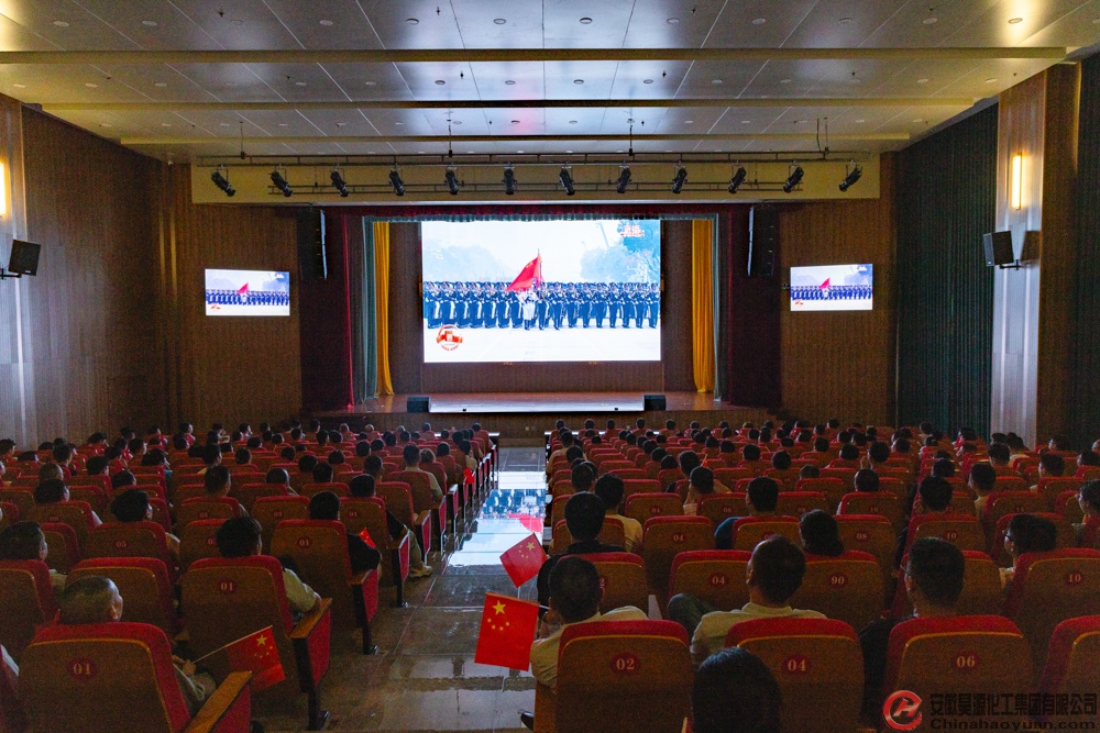 恒行6-品质新履历,专选恒行6