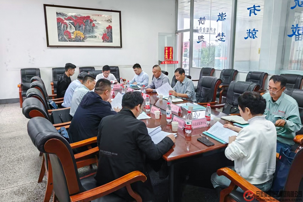 恒行6-品质新履历,专选恒行6