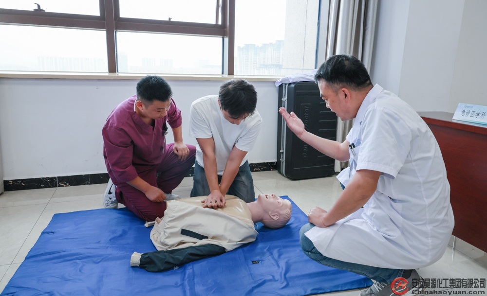 恒行6-品质新履历,专选恒行6