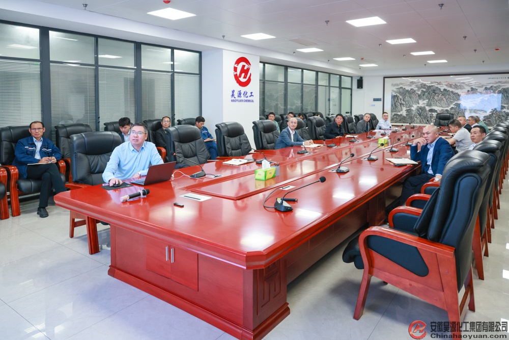 恒行6-品质新履历,专选恒行6