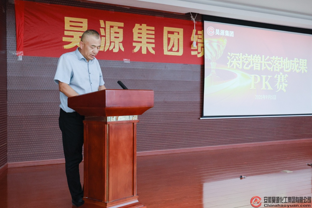 恒行6-品质新履历,专选恒行6