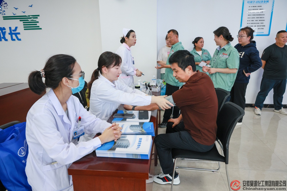 恒行6-品质新履历,专选恒行6