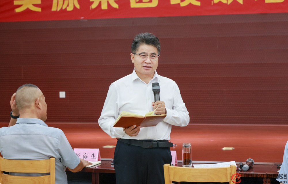 恒行6-品质新履历,专选恒行6