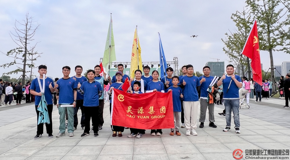 恒行6-品质新履历,专选恒行6