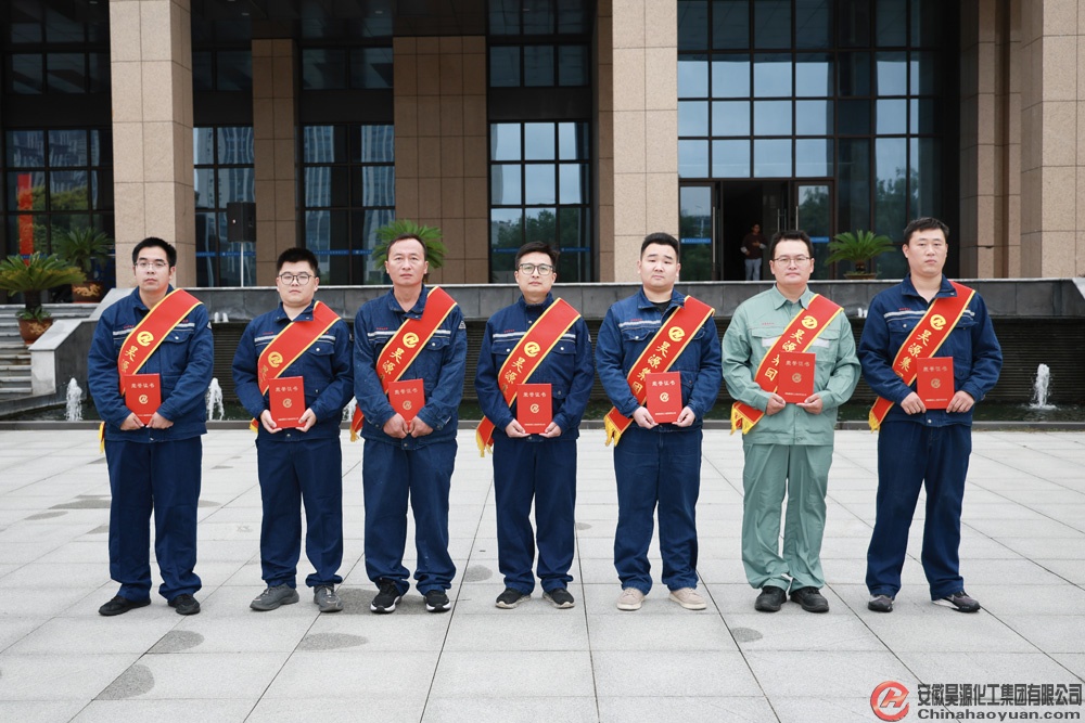 恒行6-品质新履历,专选恒行6