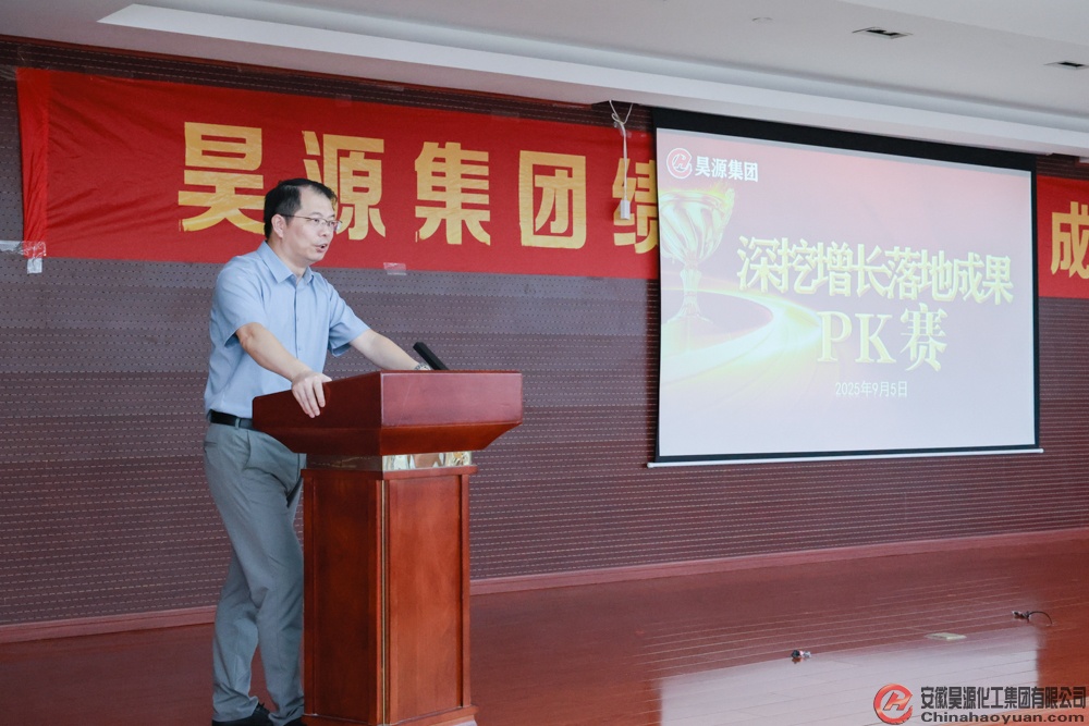 恒行6-品质新履历,专选恒行6