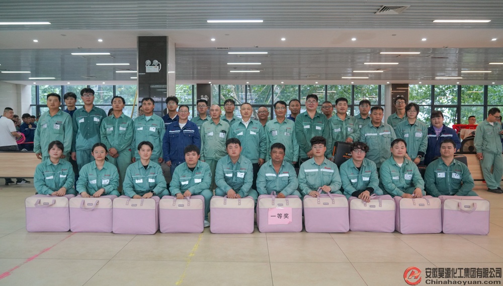 恒行6-品质新履历,专选恒行6