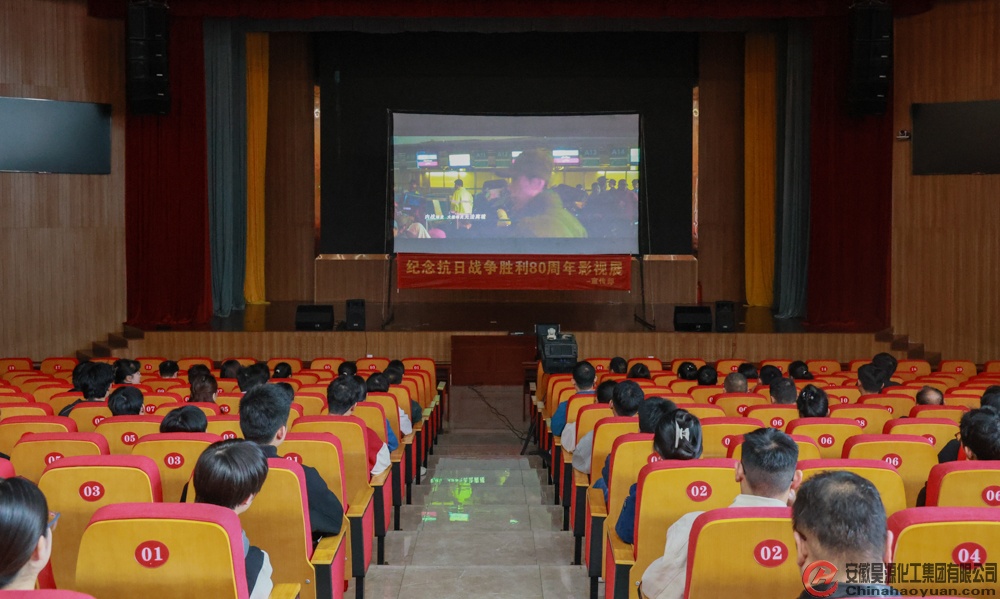 恒行6-品质新履历,专选恒行6