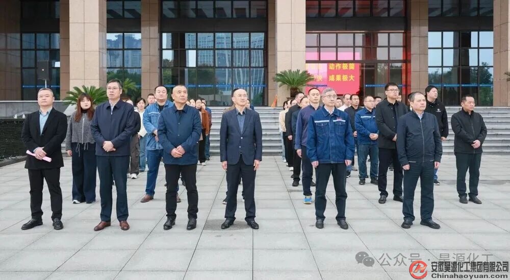 恒行6-品质新履历,专选恒行6